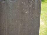 image of grave number 831654